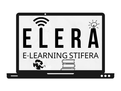 E L E R A : E-Learning STIFERA